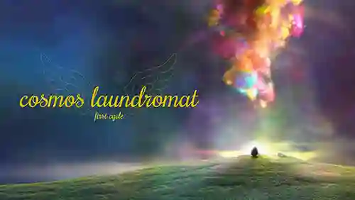 brand_img