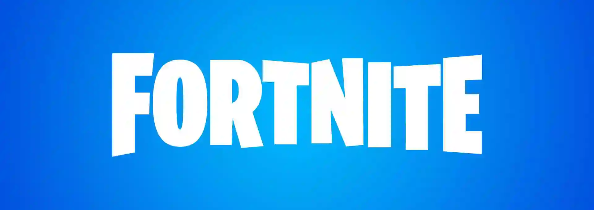 brand_img