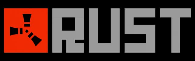 brand_img